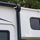 "Fancy The Forester" 2020 Forest River: 2291S Ford