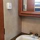 Chill II 2013 Forest River RV Cherokee 17BHC,