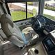 Modern Farmhouse Bunkhouse Motorhome 2022 Alante