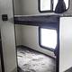 StarCraft 19BH - 22 Foot Bunk House Model!