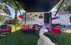 Mini - 2025 Jayco Jay Flight SLX 175BH