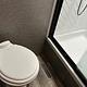 2022 Jayco Eagle 39' Spacious, Modern Luxury!