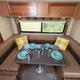 Winnebago Spirit | Cozy Class C RV with 3 slides