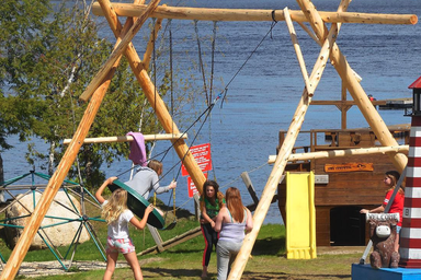 Campspot slideshow image 5