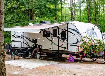 Campspot slideshow image 5