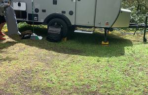 2022 Xtreme Outdoors Little Guy Mini MAX RV rental photo 1