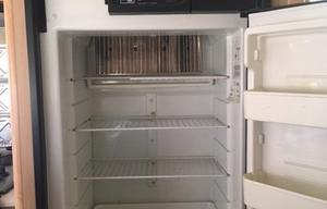 2008 Winnebago Outlook 31C