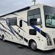 Falcon RV Rentals - 2023 Thor Windsport 29M
