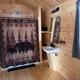 Campspot slideshow image 2