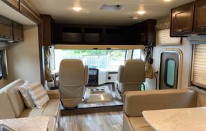 2020 Thor Motor Coach ACE 30.4 (Wander Woman)
