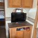 2006 R-Vision Trail Lite 27RK RV rental photo 5
