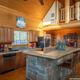 Campspot slideshow image 2