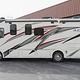 2022 ACE 27 FT Easy to Drive Class A! Sleeps 6-8