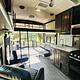 2019 Cruiser Stryker ST-2313 RV rental photo 8