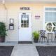 Jenny Ridge RV Park