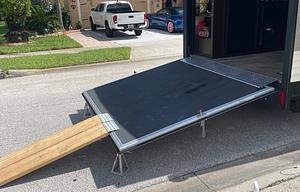 2019 Sportsmen LE 190THLE RV rental photo 16
