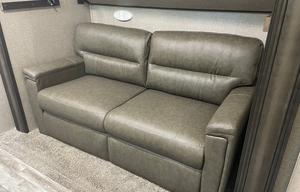 2022 Grand Design Reflection Luxury Travel Trailer