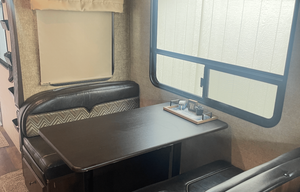 2018 Forest River RV Sierra 371REBH RV rental photo 6
