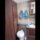 THE BEAR HOUSE- 2014 Dutchmen RV COLEMAN 194QB