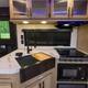 2026 Forest River RV Cherokee Grey Wolf 26DBH