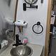 Toaster the Airstream, Family & Pet Friendly