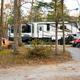 Campspot slideshow image 4