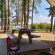 "Thorabelle" Stocked With Everything You Need, RV