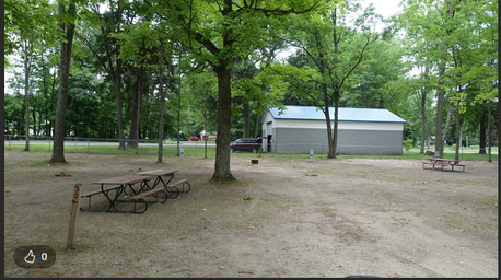 Campspot slideshow image 3
