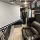2019 Grand Design Imagine XLS 21BHE