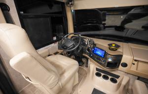 FIMO RV Rentals