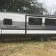 2022 Heartland Pioneer BH 280