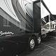 2021 Forest River RV Berkshire XLT 45CA
