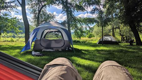 Campspot slideshow image 3