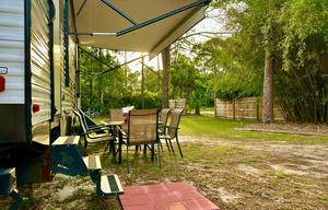 2021 Forest River RV FR3 34DS