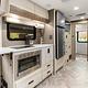 Mima’s Place On Wheels
