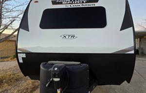 2024 Northern Spirit XTR 2146BHX RV rental photo 16