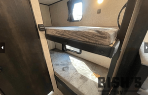 2023 New Jayco Jay Flight SLX Baja Edition