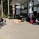 2021 Forest River RV Wildwood 31KQBTS