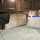 2019 Coachmen RV Freelander 21QB Ford 350