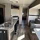 2021 Crossroads–Bunkhouse & Outdoor Kitchen-Slps 8