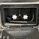 2017 Keystone RV Springdale 270LE