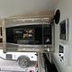 2025 nuCamp RV TAB 320 Boondock