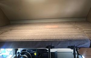 Super Clean 2019 Winnebago Minnie Winnie 31K