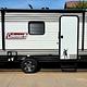 Bertha the Bunkhouse-Delivery to Hammo/Rocky Neck!