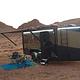 2022 Imperial Outdoors XploreRV  X22