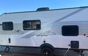 2025 Jayco Jay Flight 225MLS