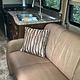 2016 Coachmen RV Pursuit 30 FW