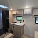 2026 Heartland Prowler 1700RB RV rental photo 5