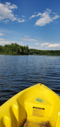 Forest Glen Campground