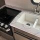 2020 Jayco Jay Flight SLX 8 264BH